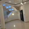 À louer appartement duplex cite asecna thumb 0