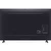 TELEVISEUR 75POUCES LG SMART 4K UR80006LJ + SUPPORT LG100040 thumb 2