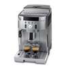 De’Longhi Magnifica S Smart ECAM250.33.TB thumb 2