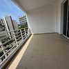 Appartement au plateau à louer 3 chambres Poulmane thumb 0