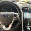 Ford Explorer Titanium à vendre thumb 6