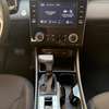 HYUNDAI TUCSON 2022 VENANT AUTOMATIQUE ESSENCE thumb 4
