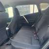 Toyota rav4 2018 thumb 1