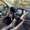 Mitsubishi Eclypse 2019 venant 1.5L essence automatique thumb 8