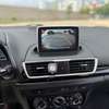 Mazda 3 2016 thumb 3