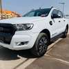 FORD RANGER WILDTRAK 2017 thumb 0