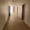 Deux chambres à louer par mois thumb 10