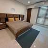 Bel appartement meublé à louer à ngor thumb 3