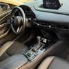 MAZDA CX30 Grand Touring 2025 thumb 12