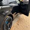 Ford EDGE  Titanium  Année 2018 thumb 1