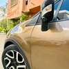 Renault QM3 2016 thumb 14
