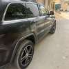 Jeep Grand cherockee disponible en Location thumb 1