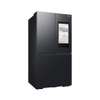 Réfrigérateur Samsung Side-by-Side 4 Portes 636L - thumb 6
