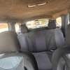 RENAULT DUSTER 2014 thumb 3