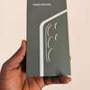 Samsung Galaxy S26 ultra 256gb thumb 1