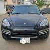 Porsche Cayenne 1014 thumb 1