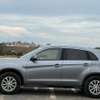 Mitsubishi rvr 2016 thumb 3