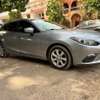 Mazda 3 thumb 1