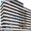 APPARTEMENTS F3 ET F4 À VENDRE À LA ZONE B thumb 1