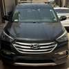Hyundai Santafe 2017 Sport 4x4 thumb 5