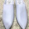 Babouche extra royales deluxe thumb 6