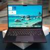 MacBook Pro M4 Pro 14” 2024 thumb 1