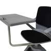 CHAISE ECOLIER AVEC SUPPORT TABLETTE thumb 1