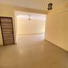 APPARTEMENT F4 A LOUER A DIAMNIADIO thumb 10