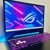 GAMING ASUS TUF RYZEN 5 3550 thumb 3