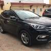 Hyundai Santa Fe Sport 2017 - Essence 4 cylindres thumb 6