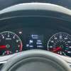 KIA Sportage 2020 thumb 7