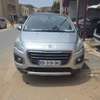 PEUGEOT 3008 DIESEL MANUEL thumb 0