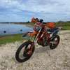 🏍️ À VENDRE – KTM 450 EXC-F – 2023 thumb 3