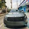 🚘 Range Rover Velar 2018 – SUV Premium Full Option thumb 0