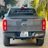 Ford ranger Pic UP  2020 thumb 4