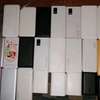 Des Power Bank 10mil ou 20mil MaH thumb 3