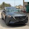 Mazda Cx9 2021 thumb 1
