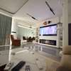 💎 NGAPAROU - VILLA FORTERESSE R+2 300M² - 7 CHAMBRES  💎 thumb 9