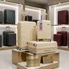 Valise silicone incassable thumb 3