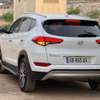 Hyundai Tucson thumb 7