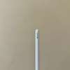 iPad Pro 13 M4 + Magic Keyboard + Apple Pencil Pro + Pitaka thumb 7