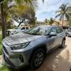 A vendre Toyota RAV4 2.0 4x4 CVT-2024 •7239km• Plaque CD thumb 10