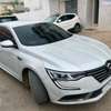Renault sm6 2018 fulls options thumb 2