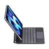 Clavier Magic iPad 12.9pouces thumb 6