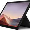 Microsoft surface pro 7 Corei7 Ram16 10Th Gen thumb 2