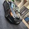 FORD FUSION 2017 thumb 7