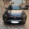 Toyota RAV4 année 2021 thumb 0