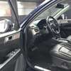 SsangYong Rexton Sports Prestige thumb 14