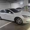Peugeot 508 berline 2016 thumb 2