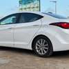HYUNDAI ELANTRA 1.8 thumb 3